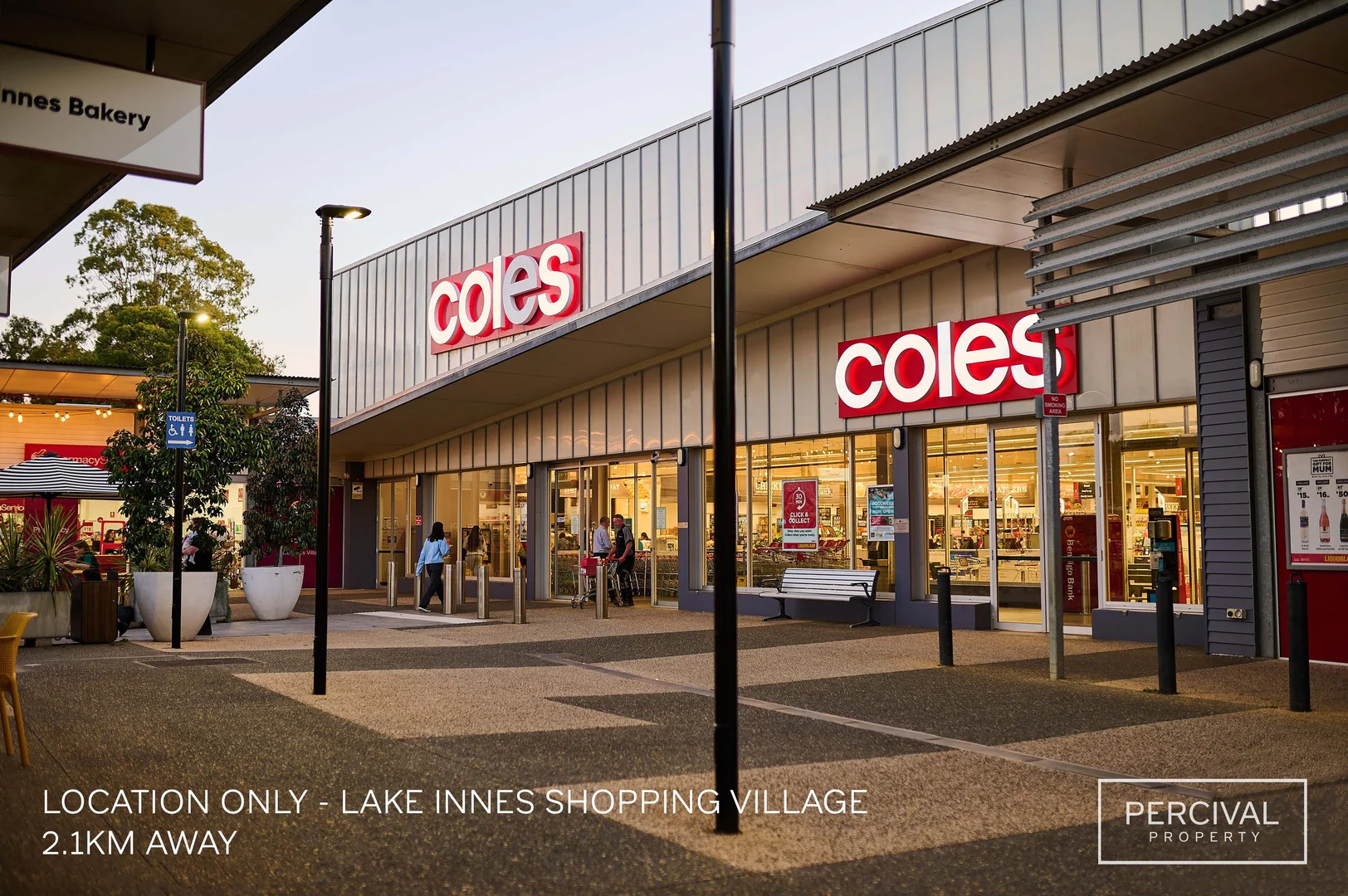 Additional image 9 of 69a Marian Drive, Port Macquarie NSW 2444