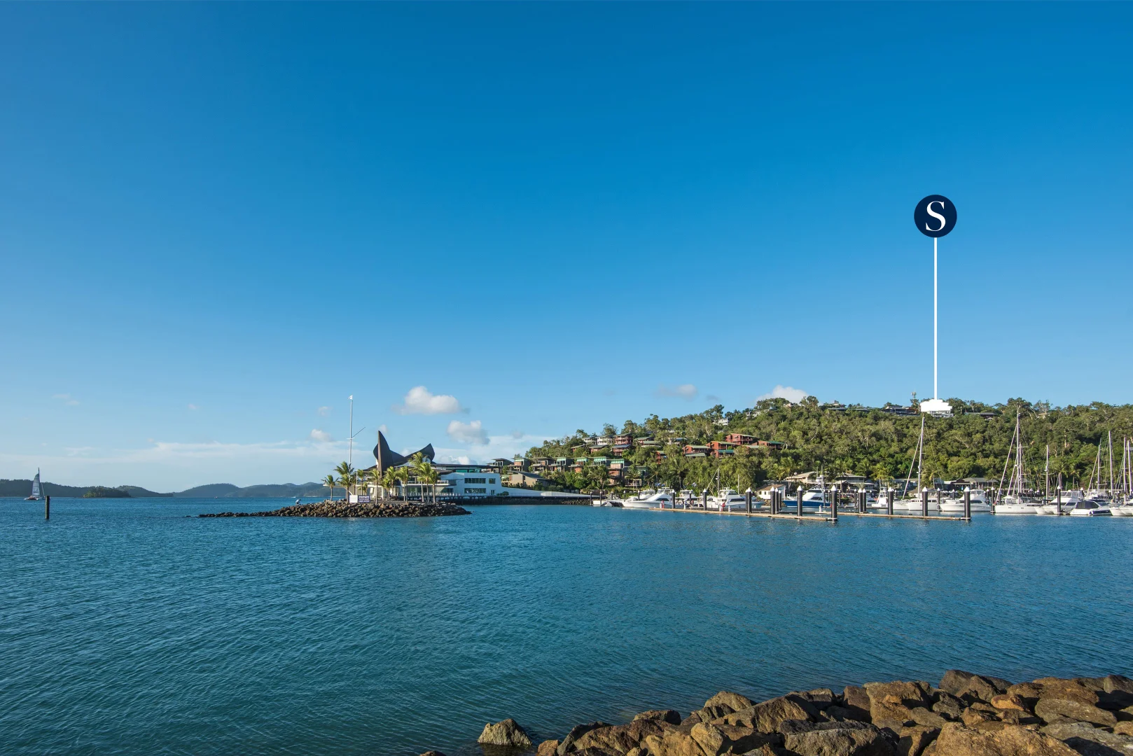 Additional image 4 of Lot LRC/3 Cycad Close, Hamilton Island QLD 4803