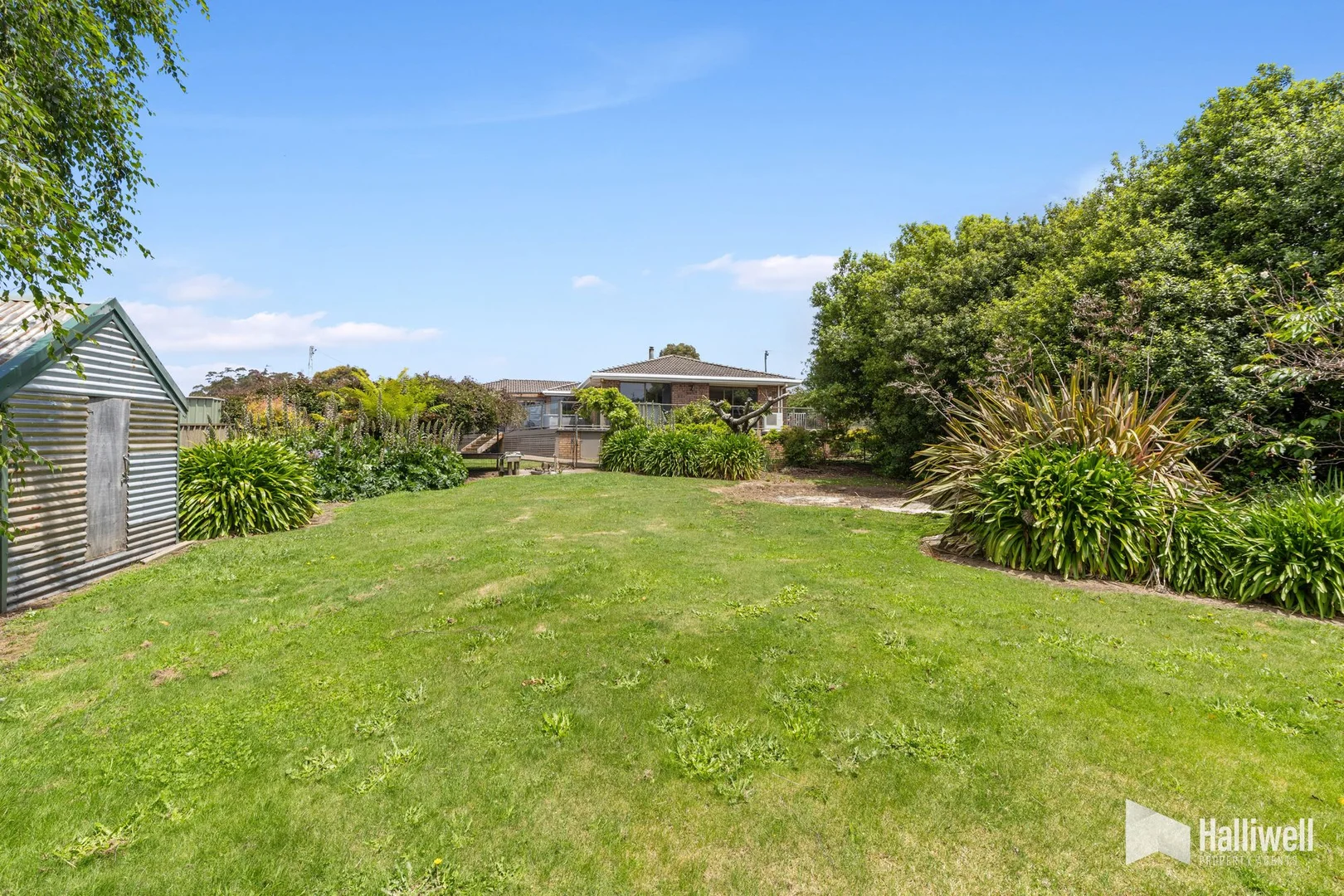 Additional image 32 of 11864 Bass Highway, West Ulverstone TAS 7315