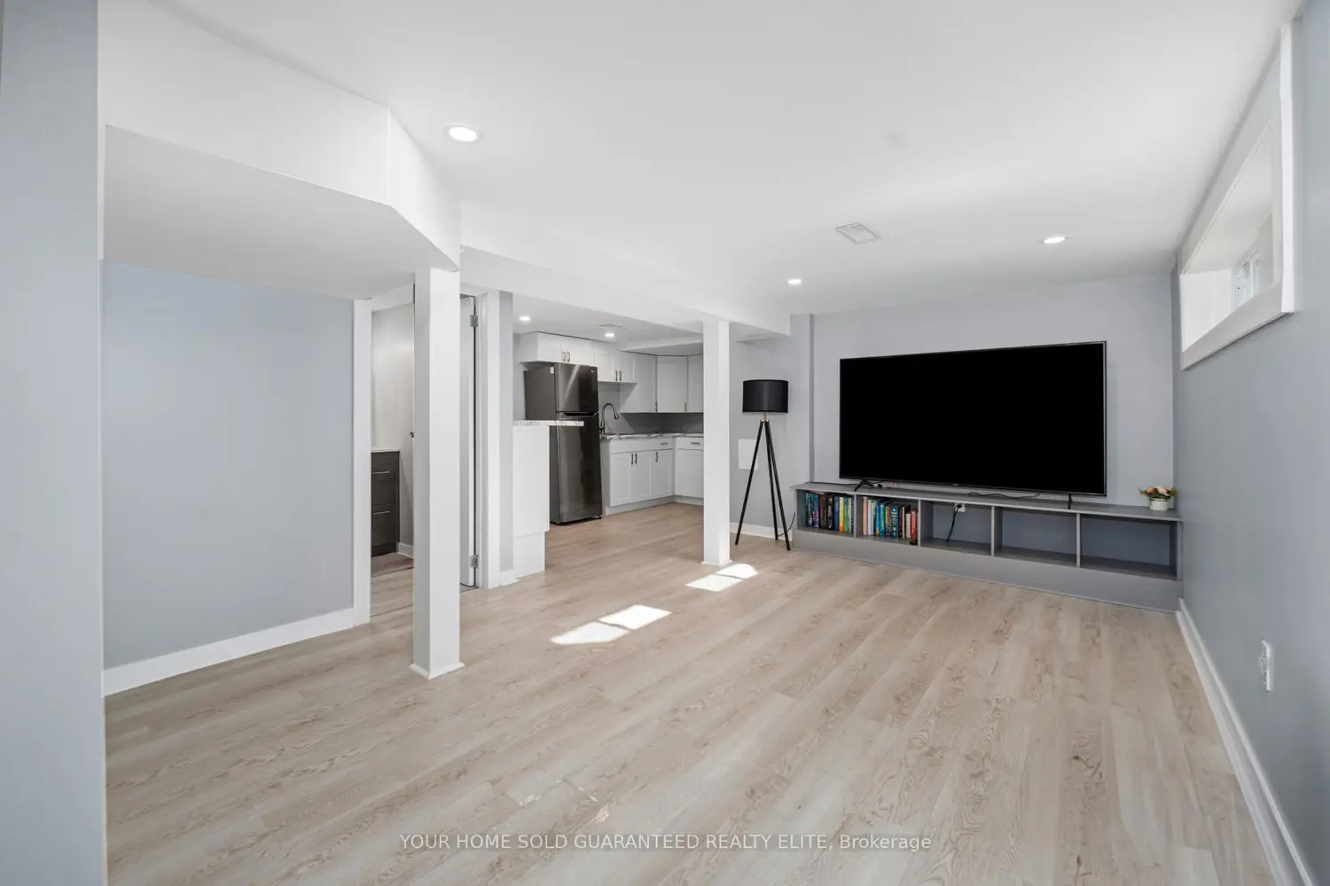 Additional image 18 of 233 Normanhurst Avenue