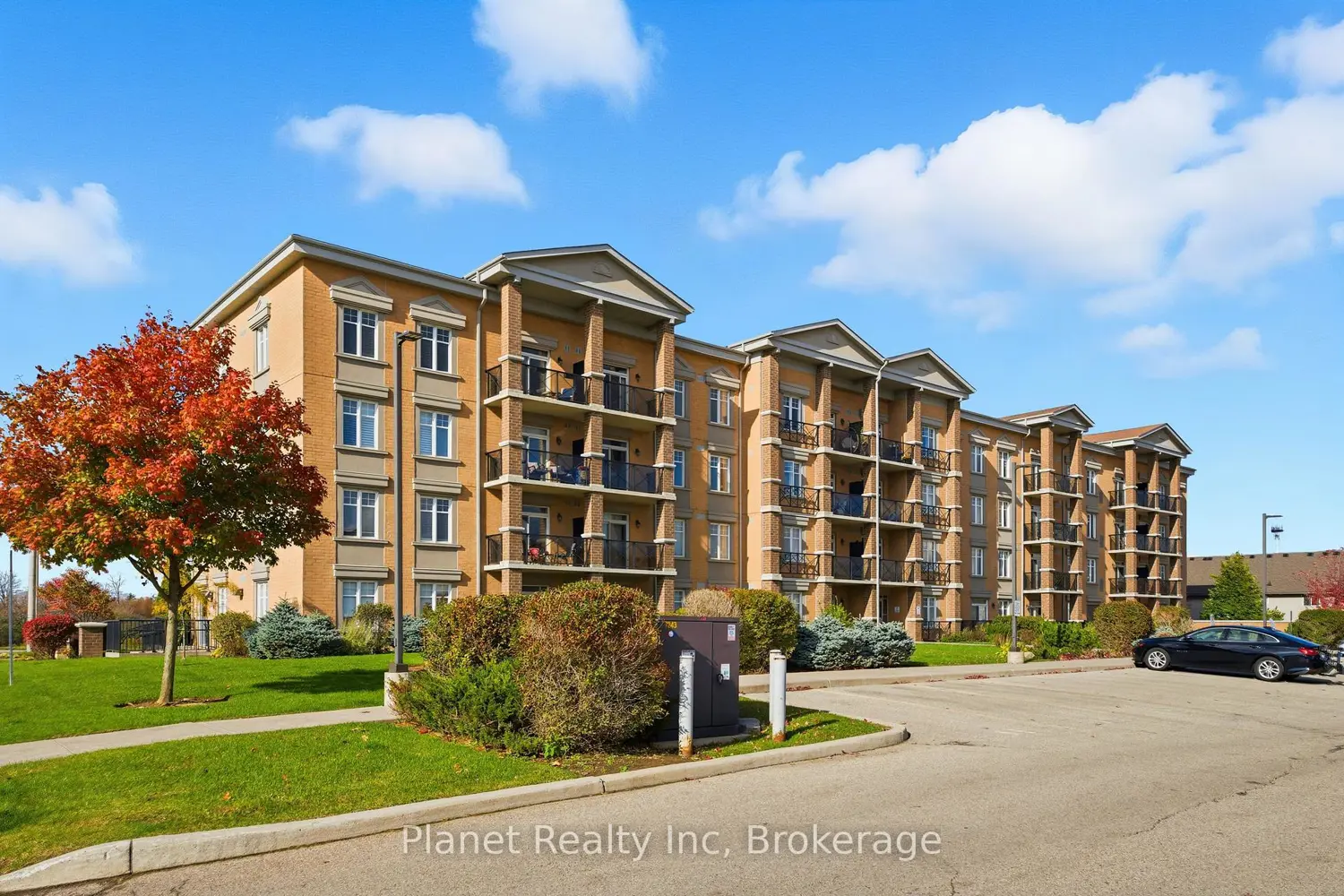 Additional image 13 of 2 Colonial Drive 204