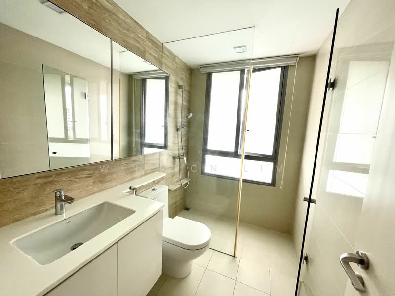 Additional image 14 of 22 Bedok North Drive