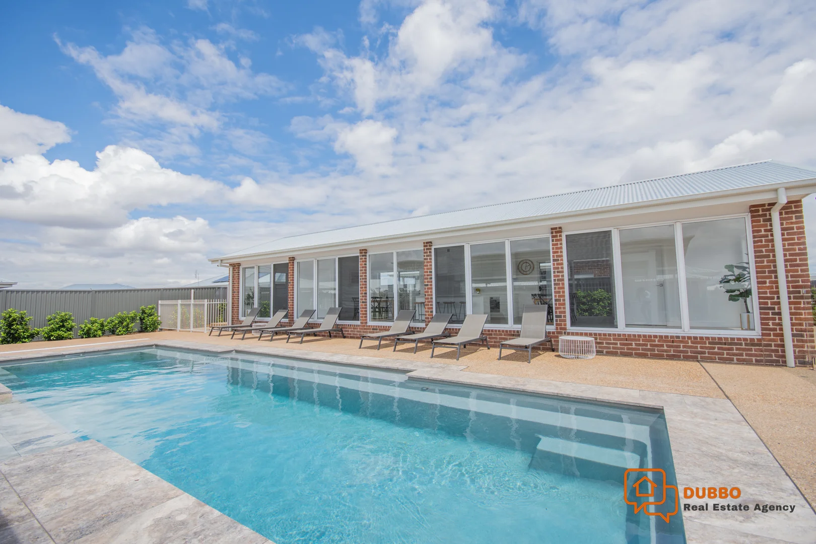 Additional image 12 of 5 Manchurian Circuit, Dubbo NSW 2830