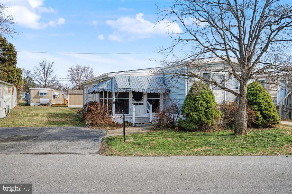 Additional image 28 of 907 10th Avenue Unit 714, Wilmington, DE 19808