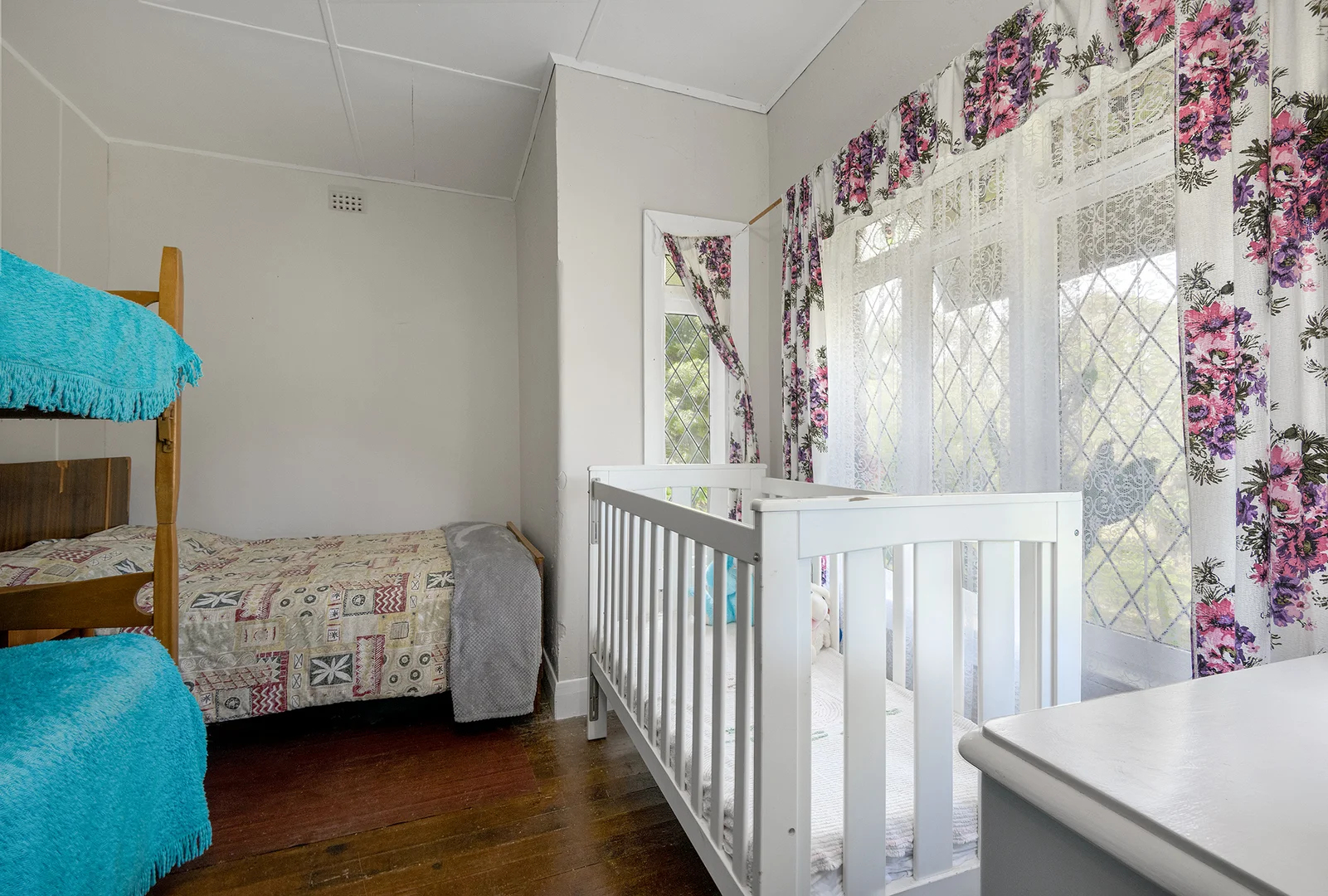 Additional image 17 of 156 Coast Road, French Island VIC 3921