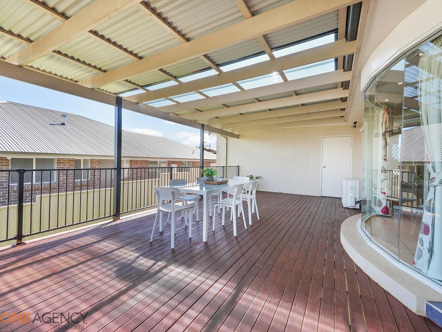 Additional image 28 of 28 Terry Turner Drive, Orange NSW 2800