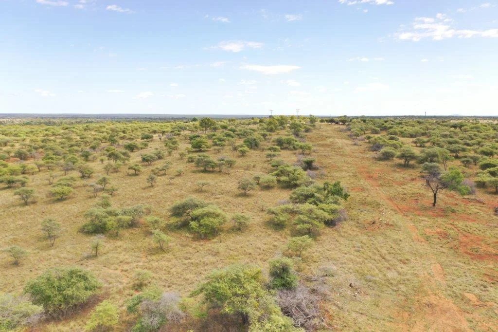 Additional image 6 of 0 Great Britain Road, Grand Secret QLD 4820