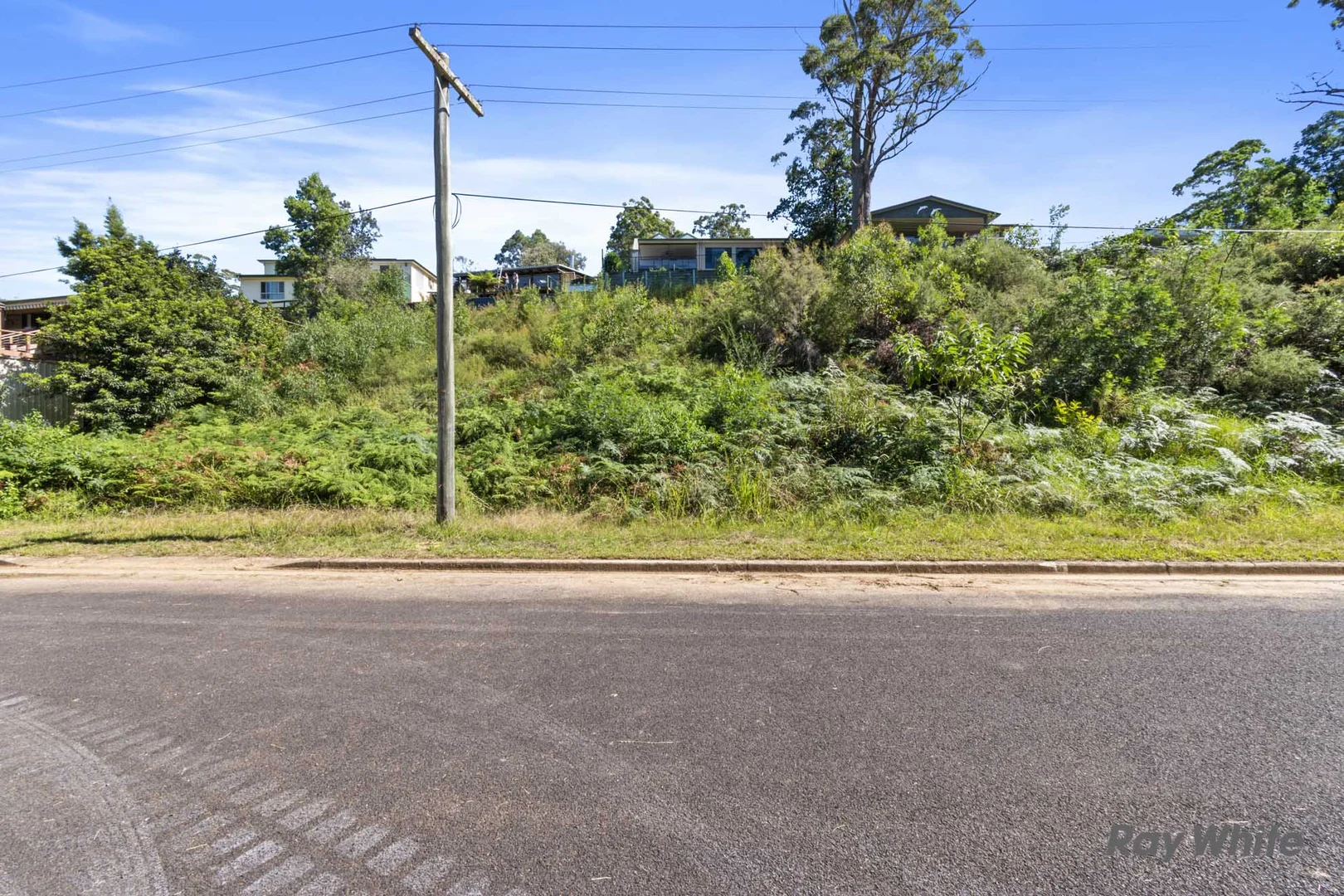 Additional image 8 of 33 Clyde Boulevard, Nelligen NSW 2536