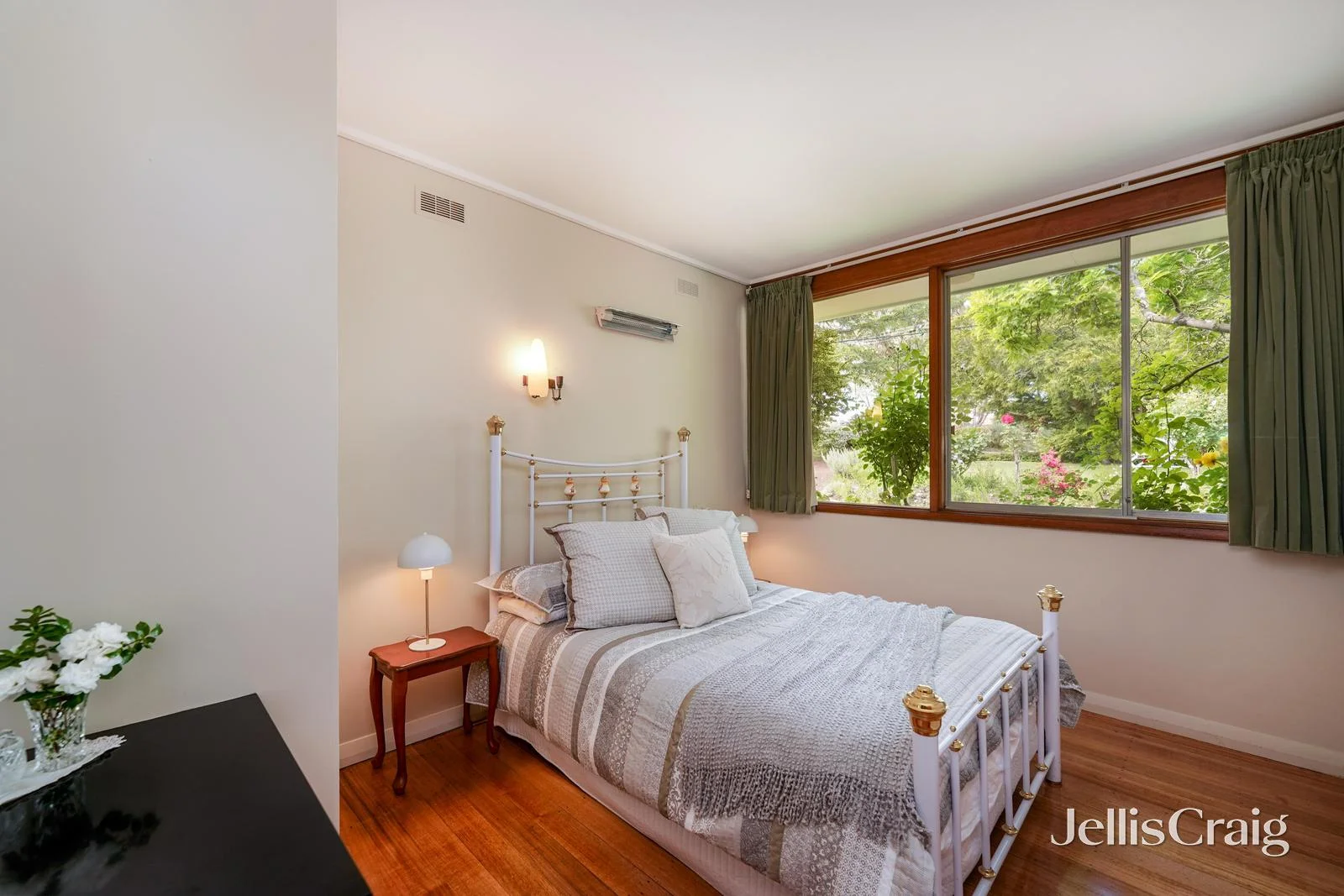 Additional image 14 of 11 Golf Link Road, Maldon VIC 3463