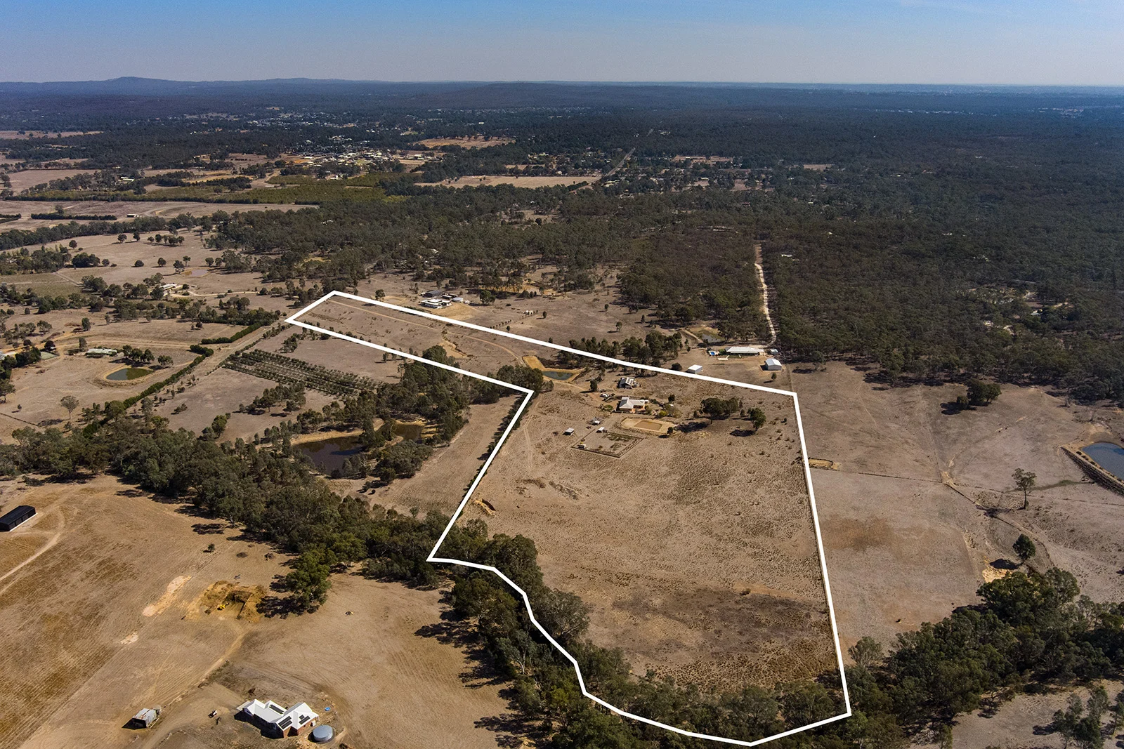 Additional image 16 of 379 Sinclairs Road, Longlea VIC 3551