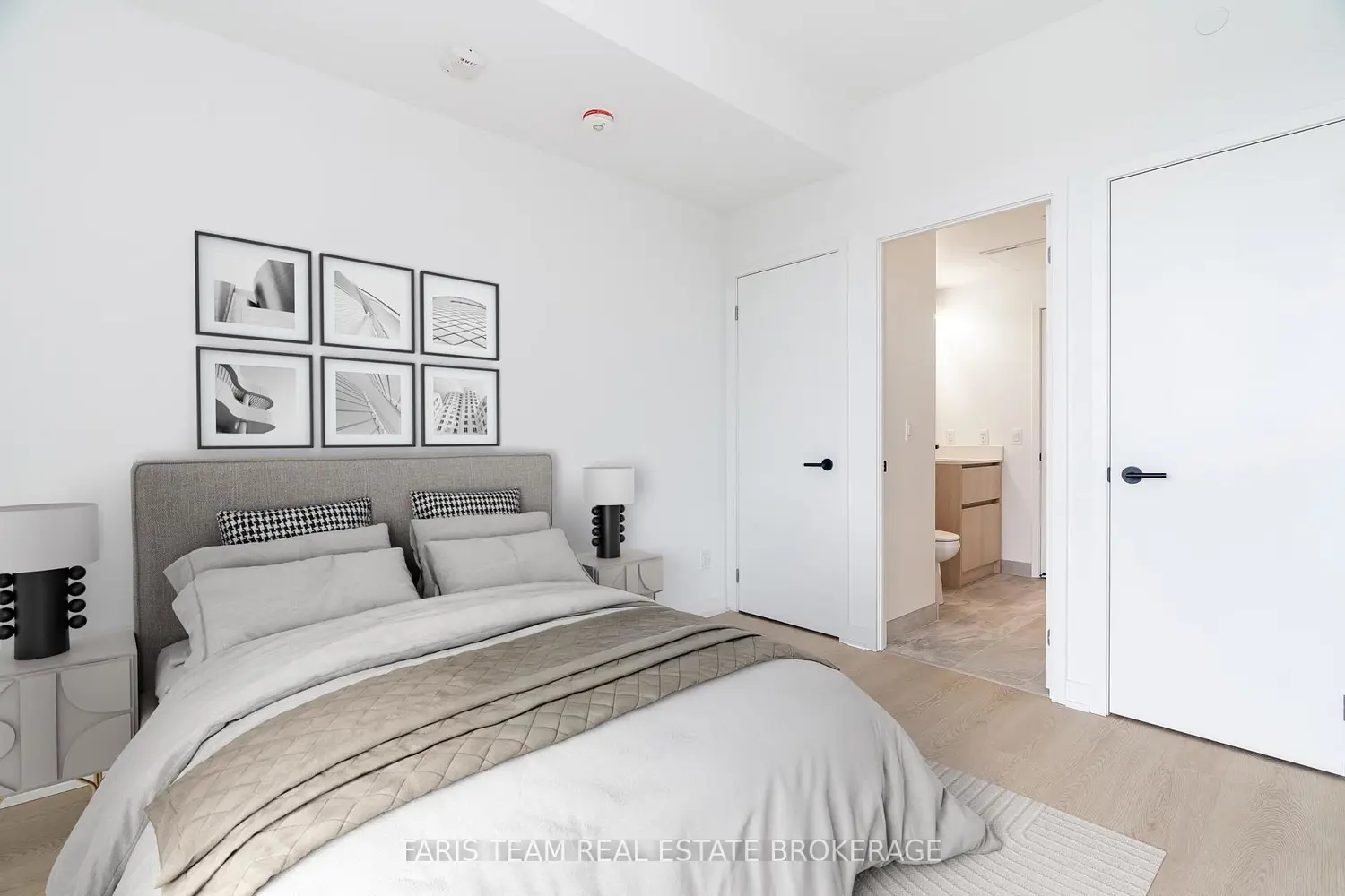 Additional image 7 of 31 Huron Street 412