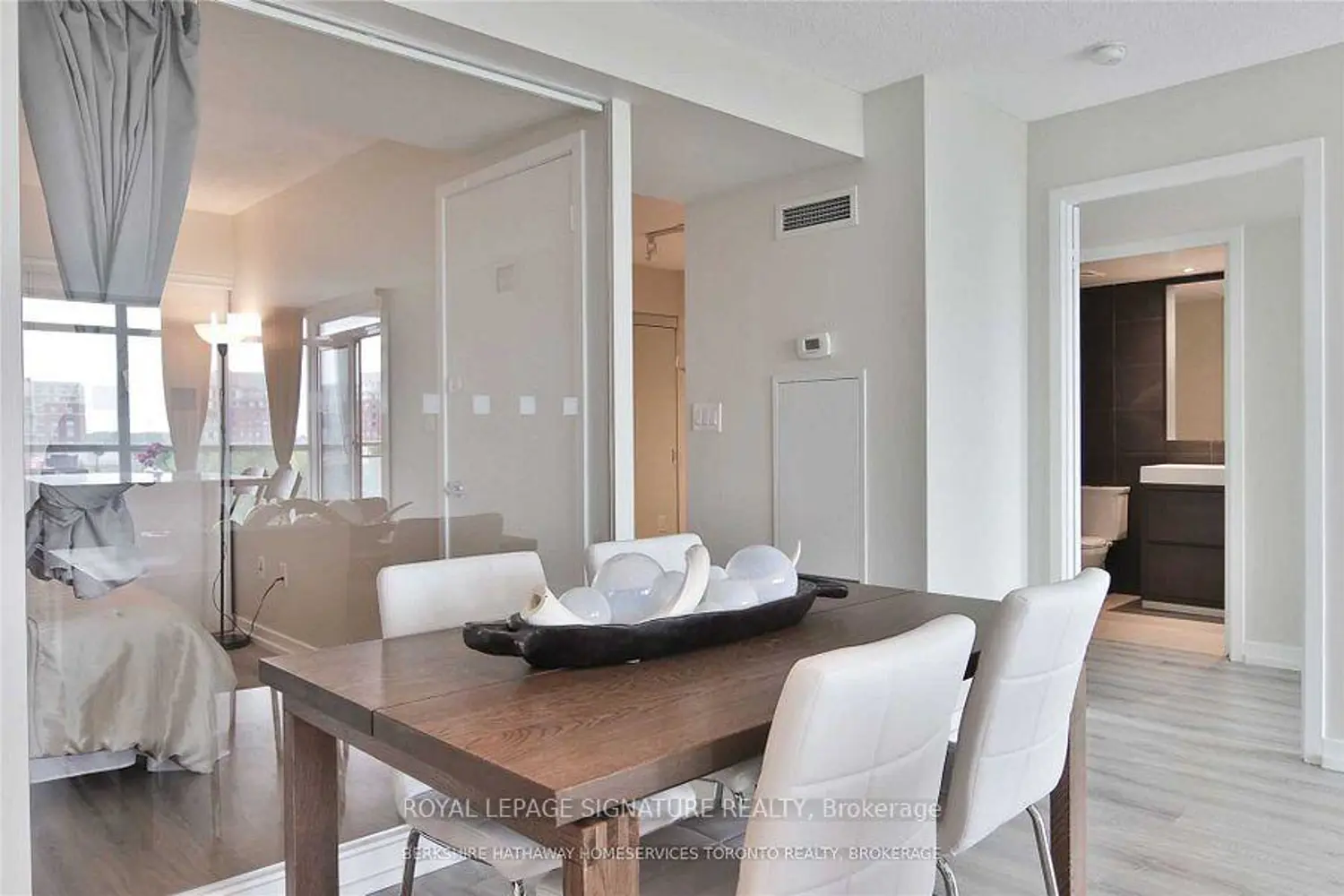 Additional image 11 of 151 Dan Leckie Way 357