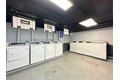 Additional image 18 of 505 W Belmont Ave Apt 3I, Chicago, IL, 60657