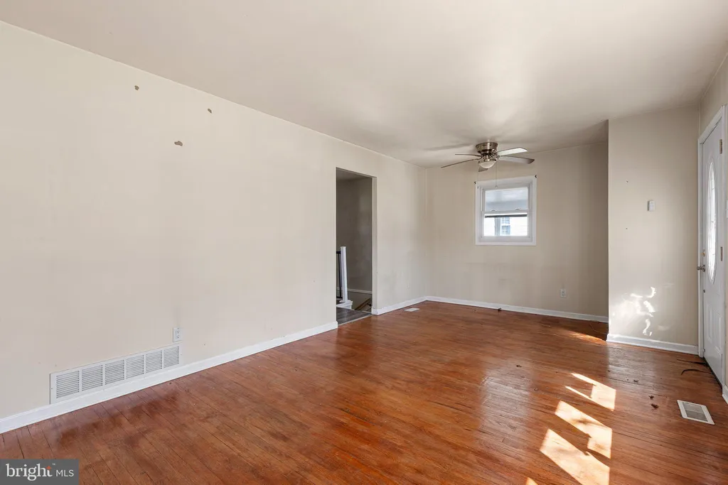 Additional image 9 of 3 Redding Circle, Middletown, DE 19709