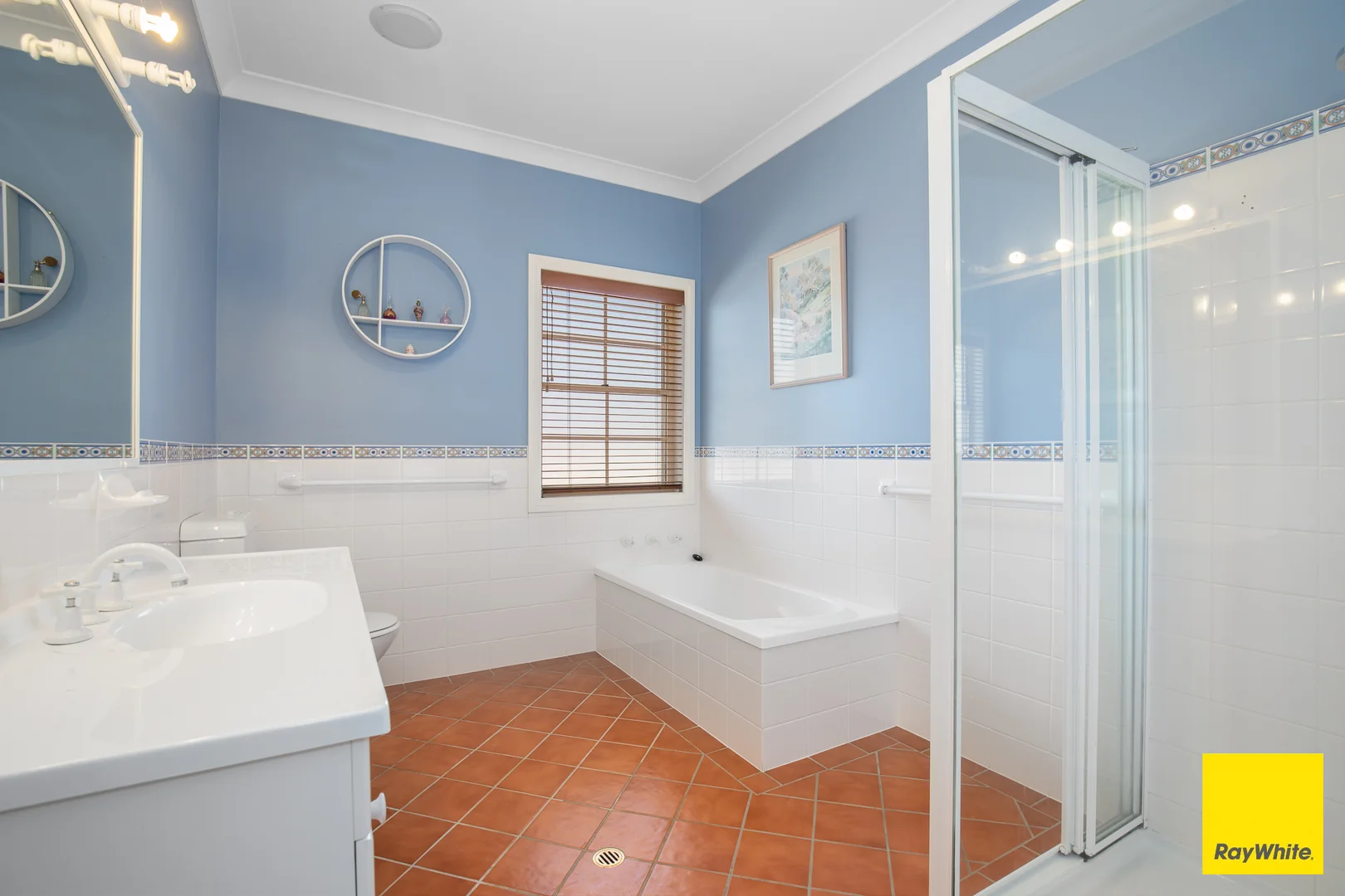 Additional image 7 of 7 Meadow Road, Armidale NSW 2350
