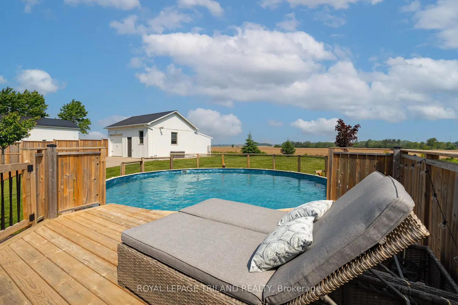 Additional image 6 of 51000 Ron Mcneil Line