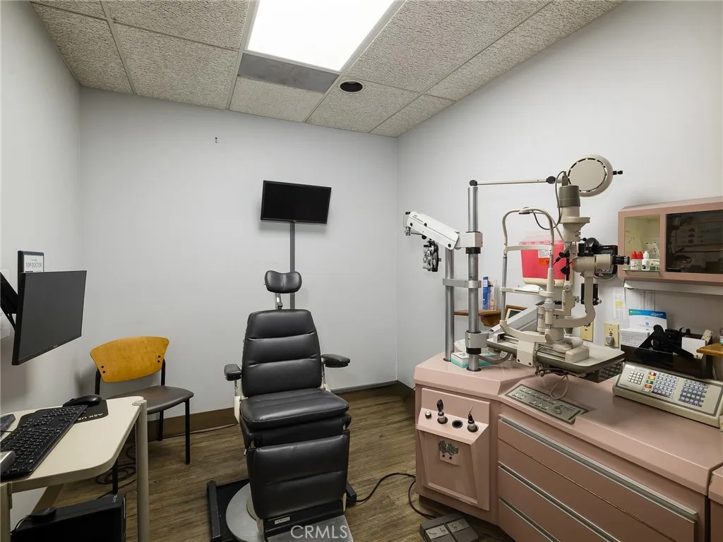 Additional image 9 of 571 W 7th Street, San Pedro, CA 90731