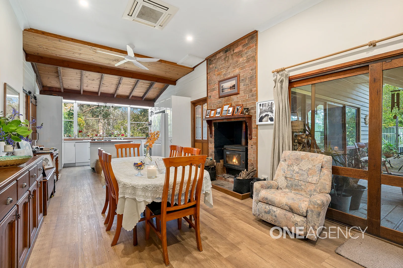 Additional image 4 of 10 Pine Forest Road, Tomerong NSW 2540