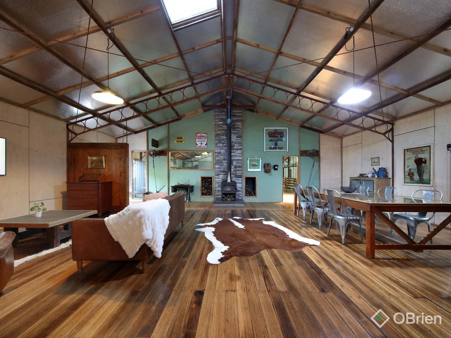 Additional image 14 of 192-218 Coatsworth Road, Portarlington VIC 3223