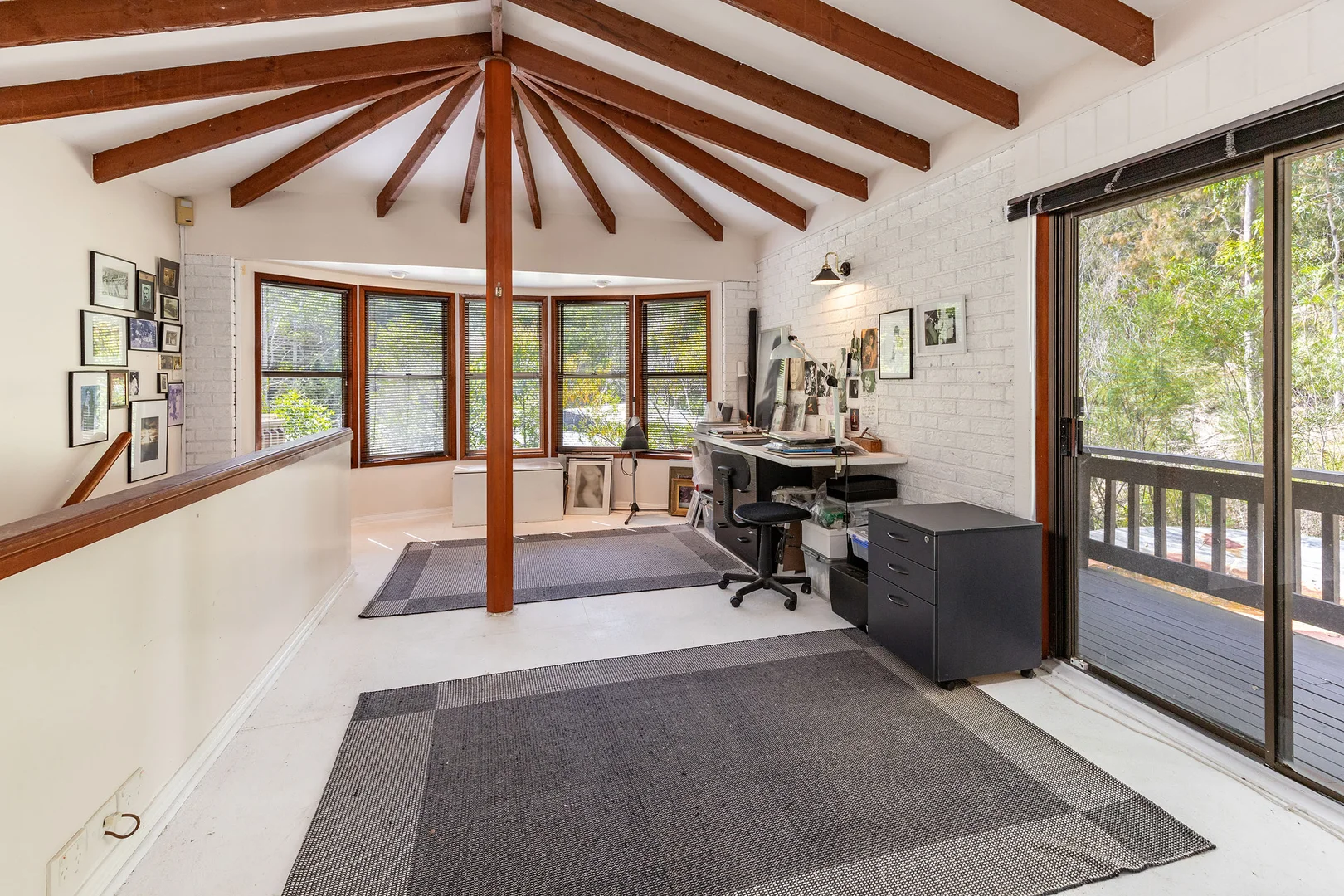 Additional image 12 of 192 Amaroo Drive, Smiths Lake NSW 2428