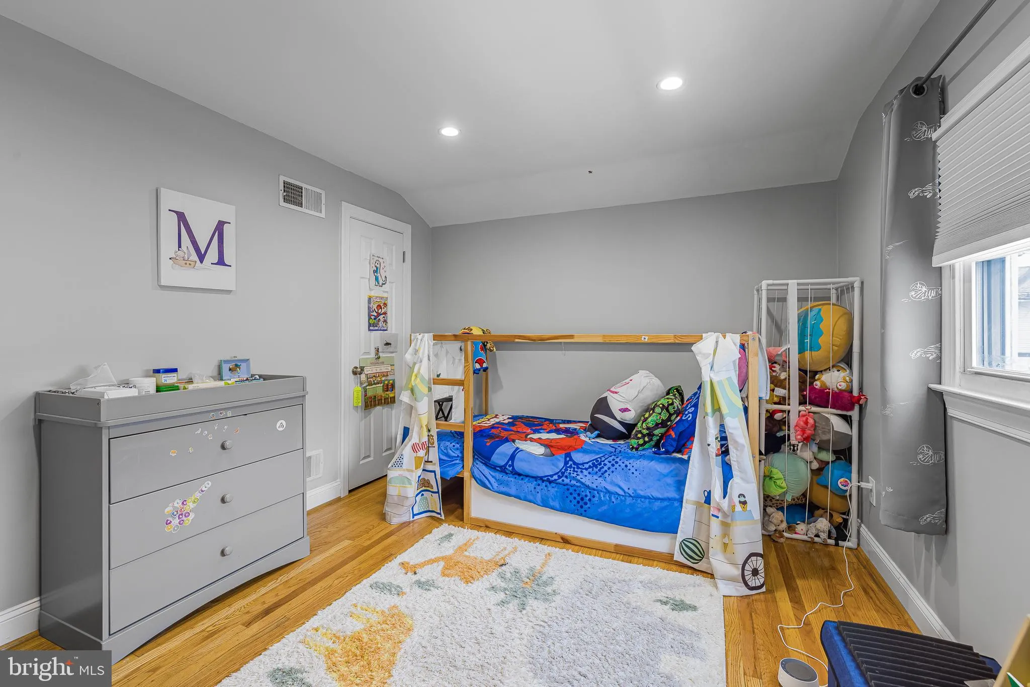 Additional image 71 of 1007 Stonewood Road, Wilmington, DE 19810