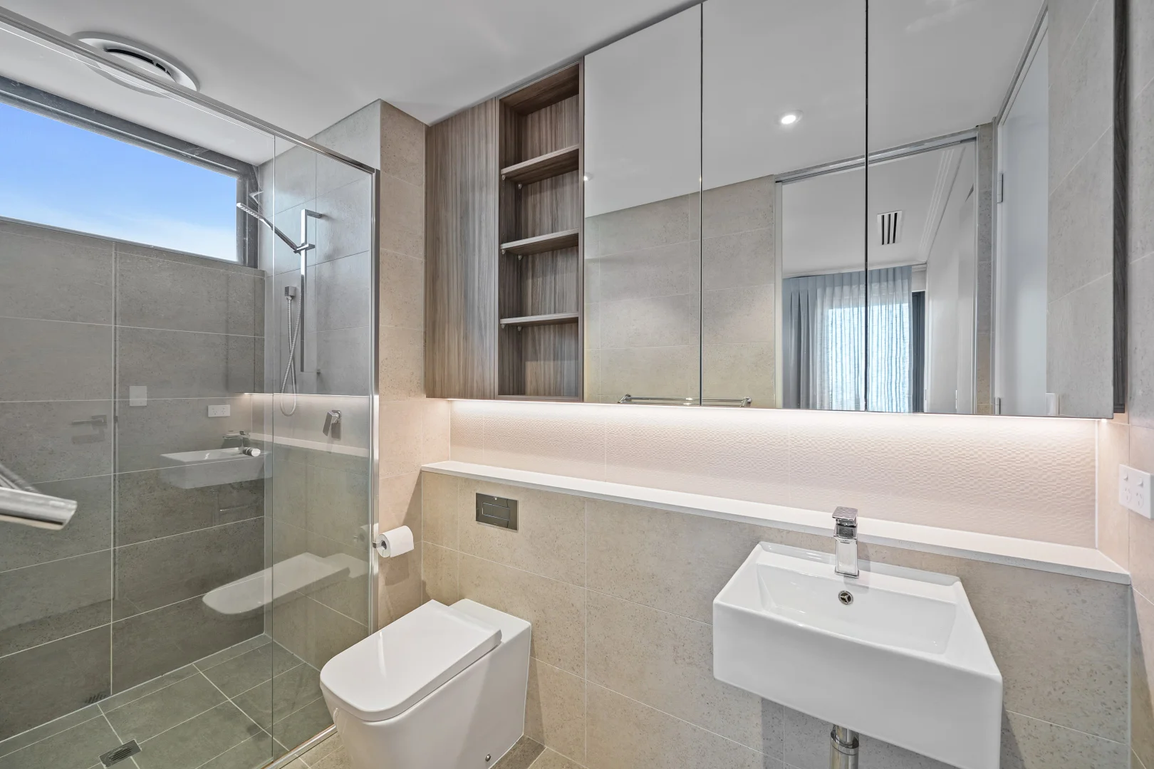 Additional image 9 of 9/136 Riseley Street, Booragoon WA 6154