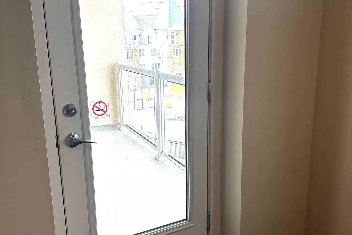 Additional image 6 of 9 Harbour Street 3112/14