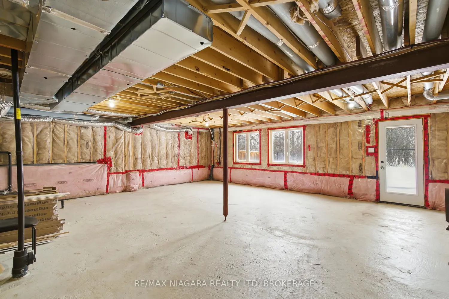 Additional image 15 of 8139 Buckeye Crescent