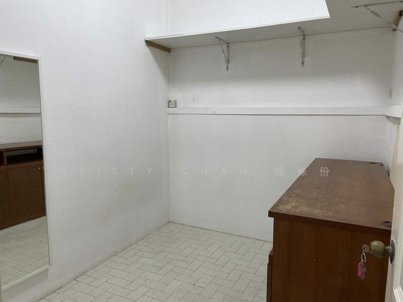 Additional image 7 of Hillcrest Road