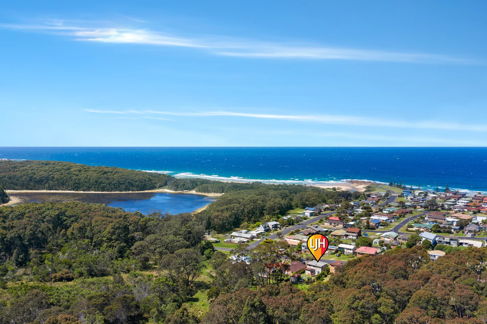 Additional image 19 of 9 Montague Avenue, Kianga NSW 2546