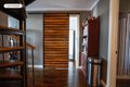 Additional image 8 of 1138 Ocean Ave Apt 8F, Brooklyn, NY, 11230