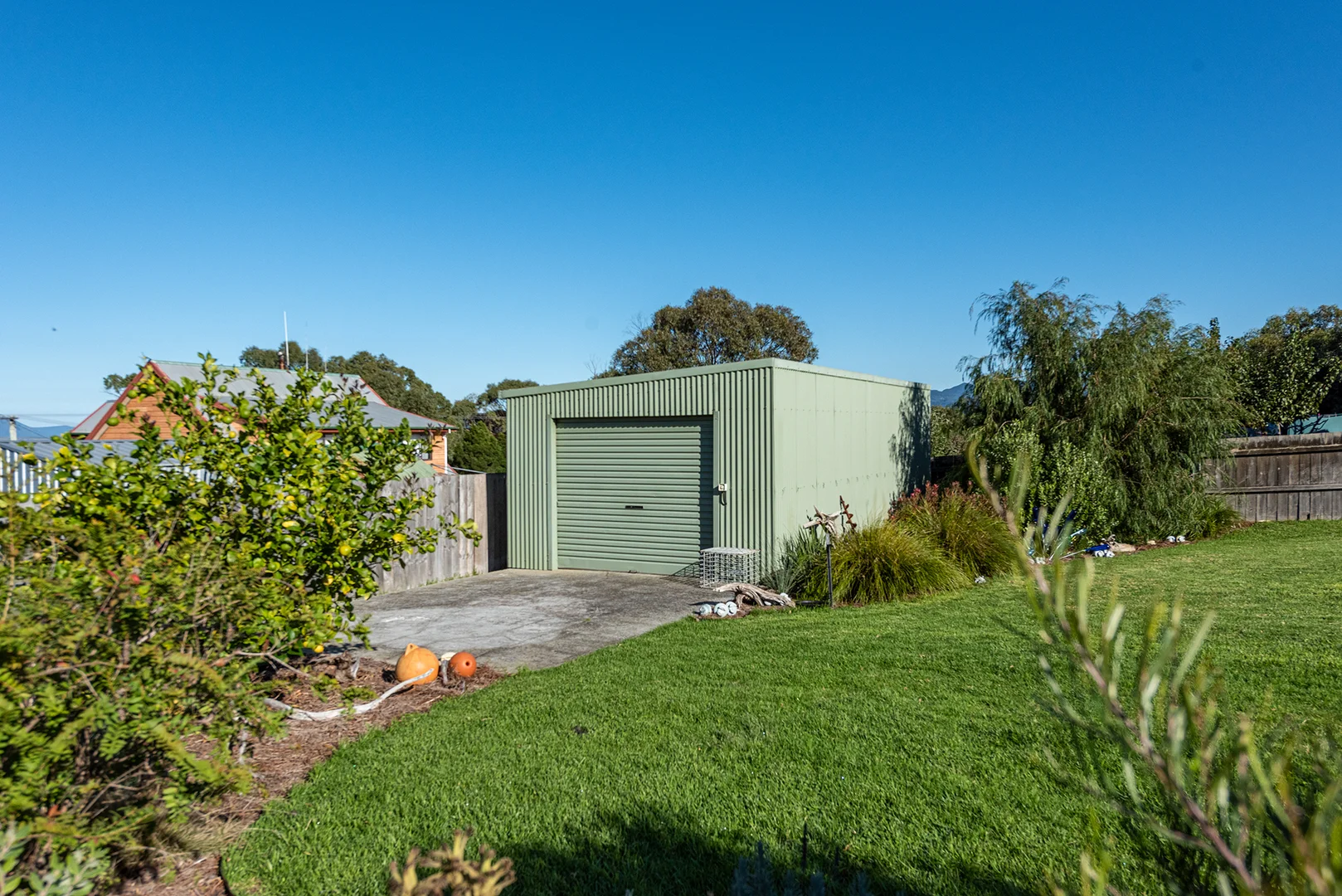 Additional image 12 of 4 Gunter Street, Lady Barron TAS 7255