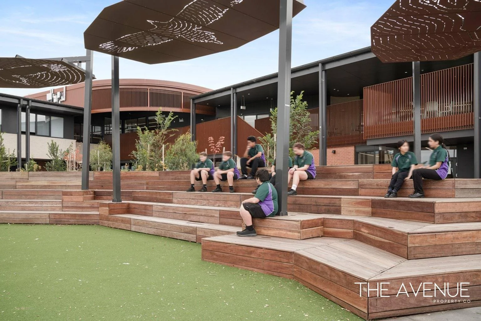 Additional image 15 of Mambourin VIC 3024