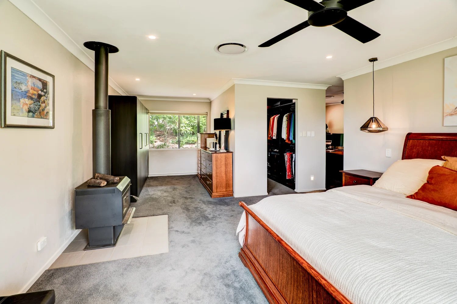 Additional image 14 of 22 Waterhouse Rd, Summerholm QLD 4341