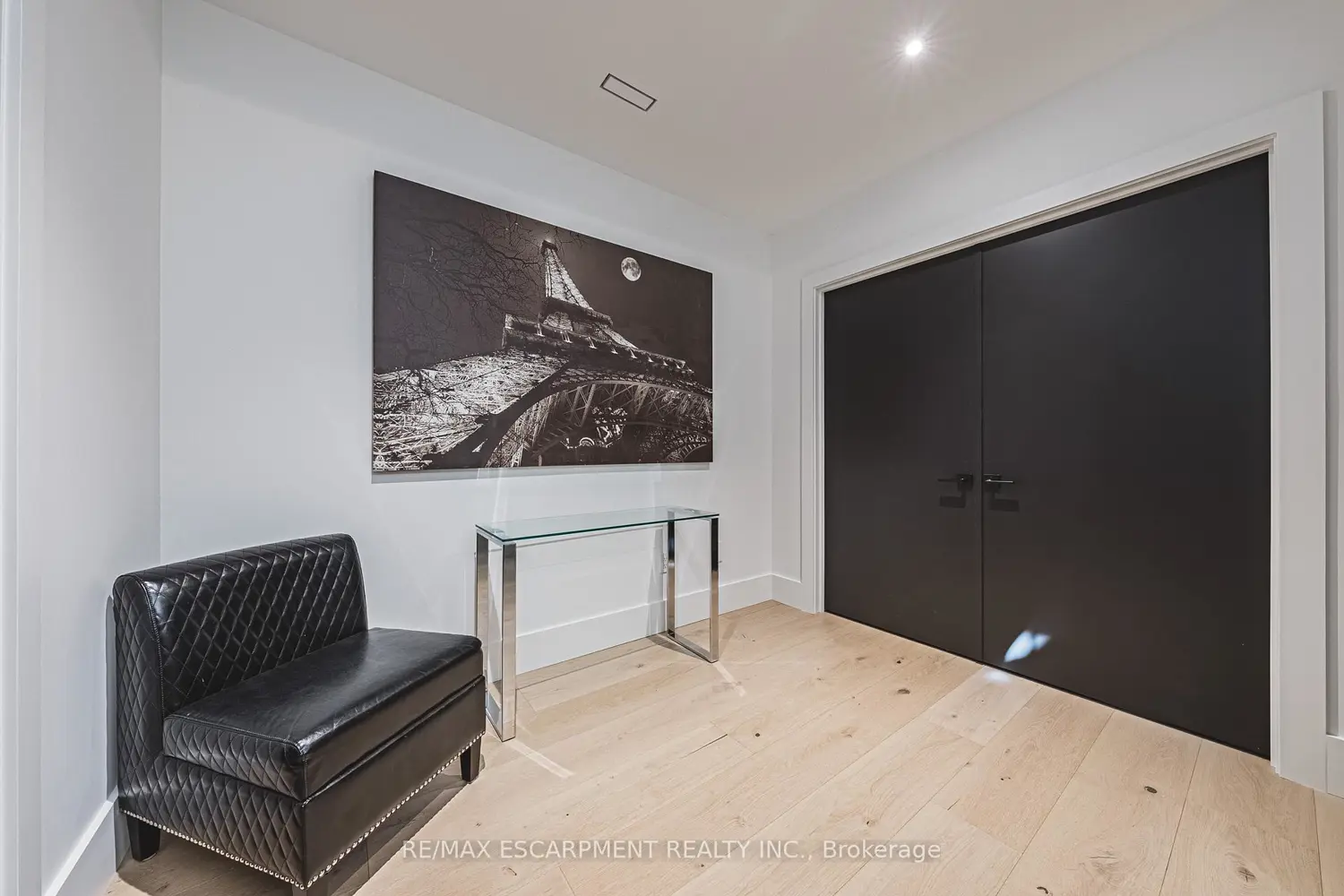 Additional image 20 of 135 Eleanor Avenue