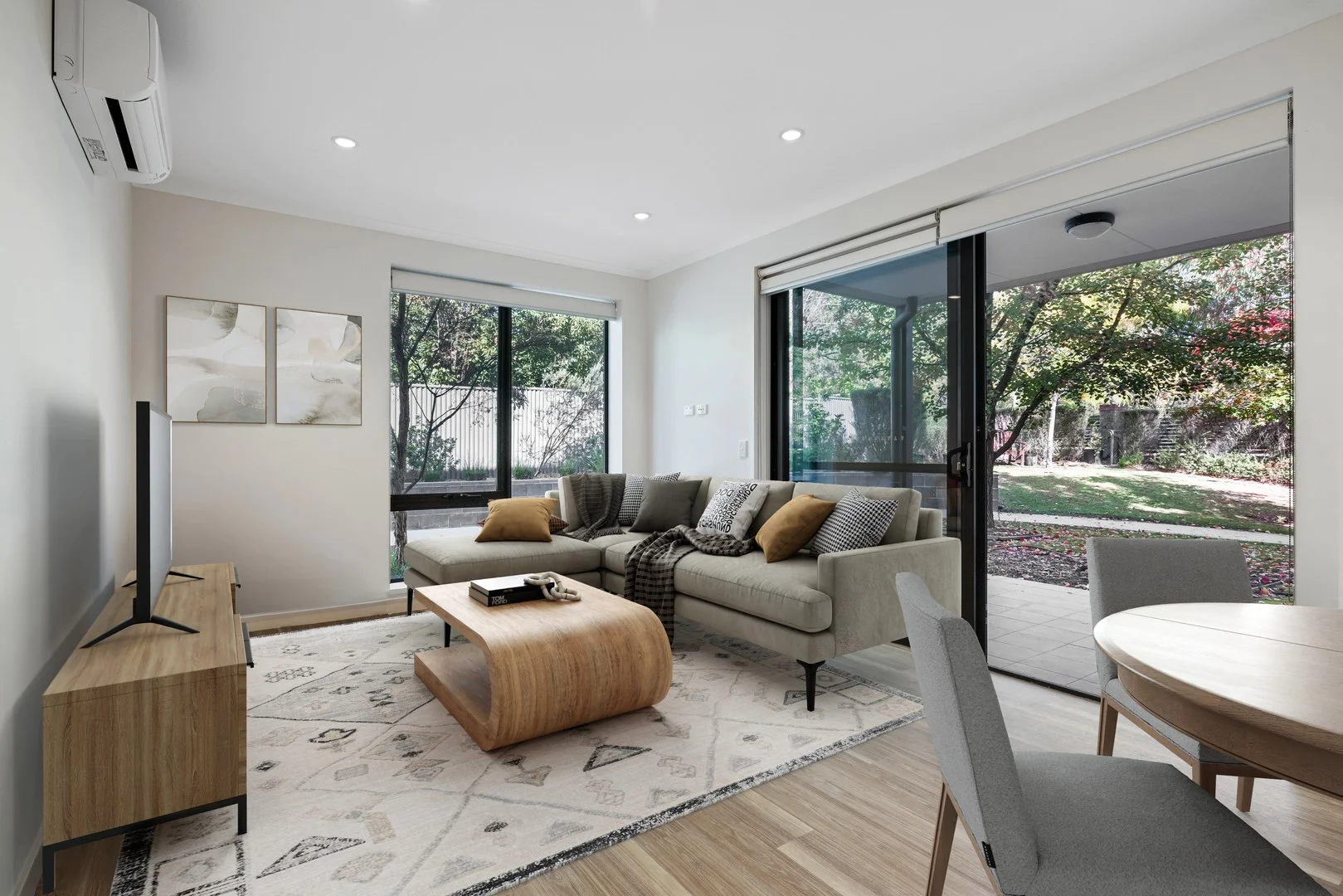 Additional image 10 of 741 Mount Dandenong Road, Kilsyth VIC 3137