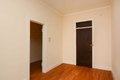 Additional image 7 of 4631 N Paulina St Apt 102, Chicago, IL, 60640