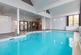Additional image 26 of Bryn Y Mor, Tenby - Bryn Y Mor, Tenby - Apartment with Parking & Pool/Spa/Gym Access