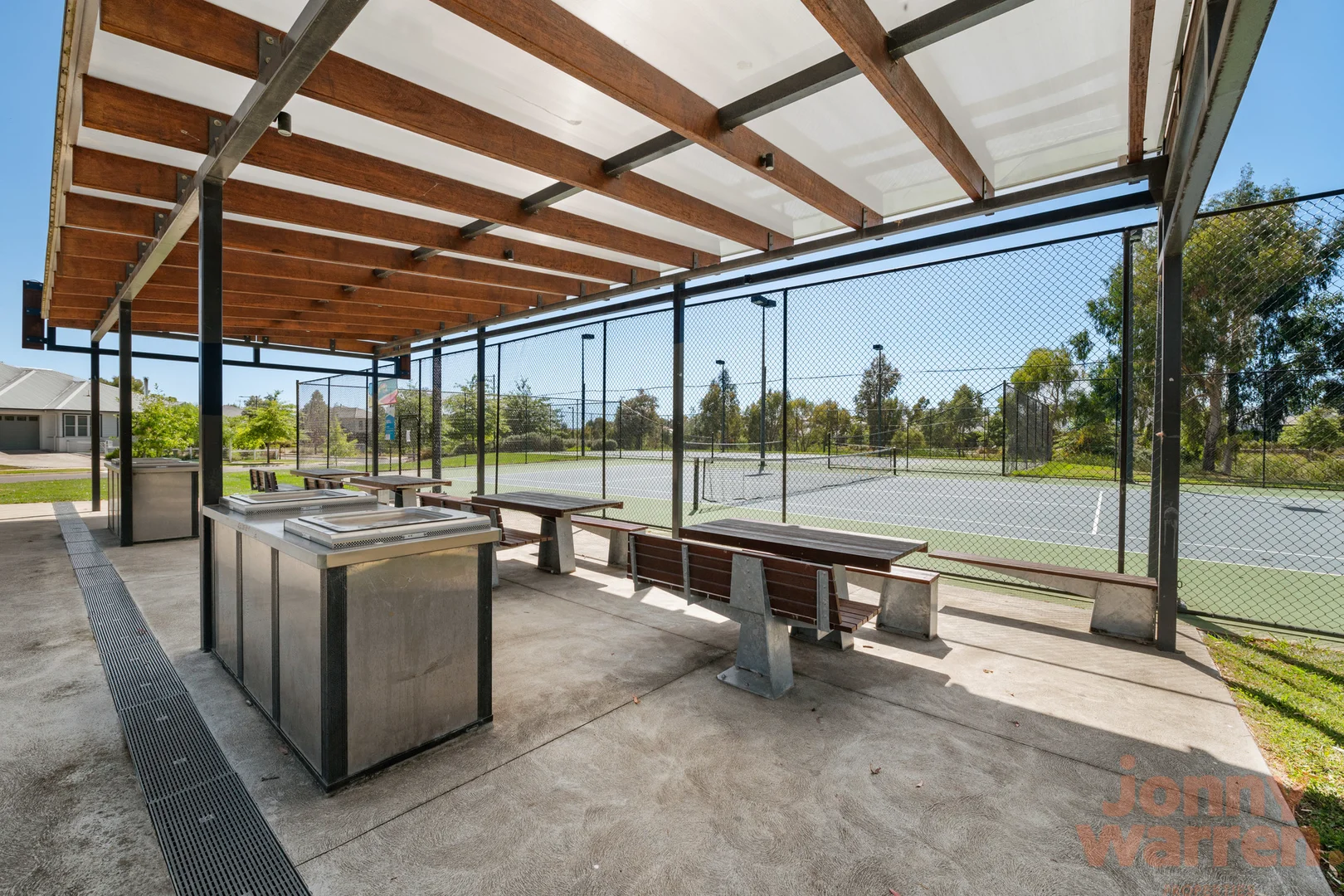 Additional image 19 of 2 Gorge Creek Drive, Googong NSW 2620