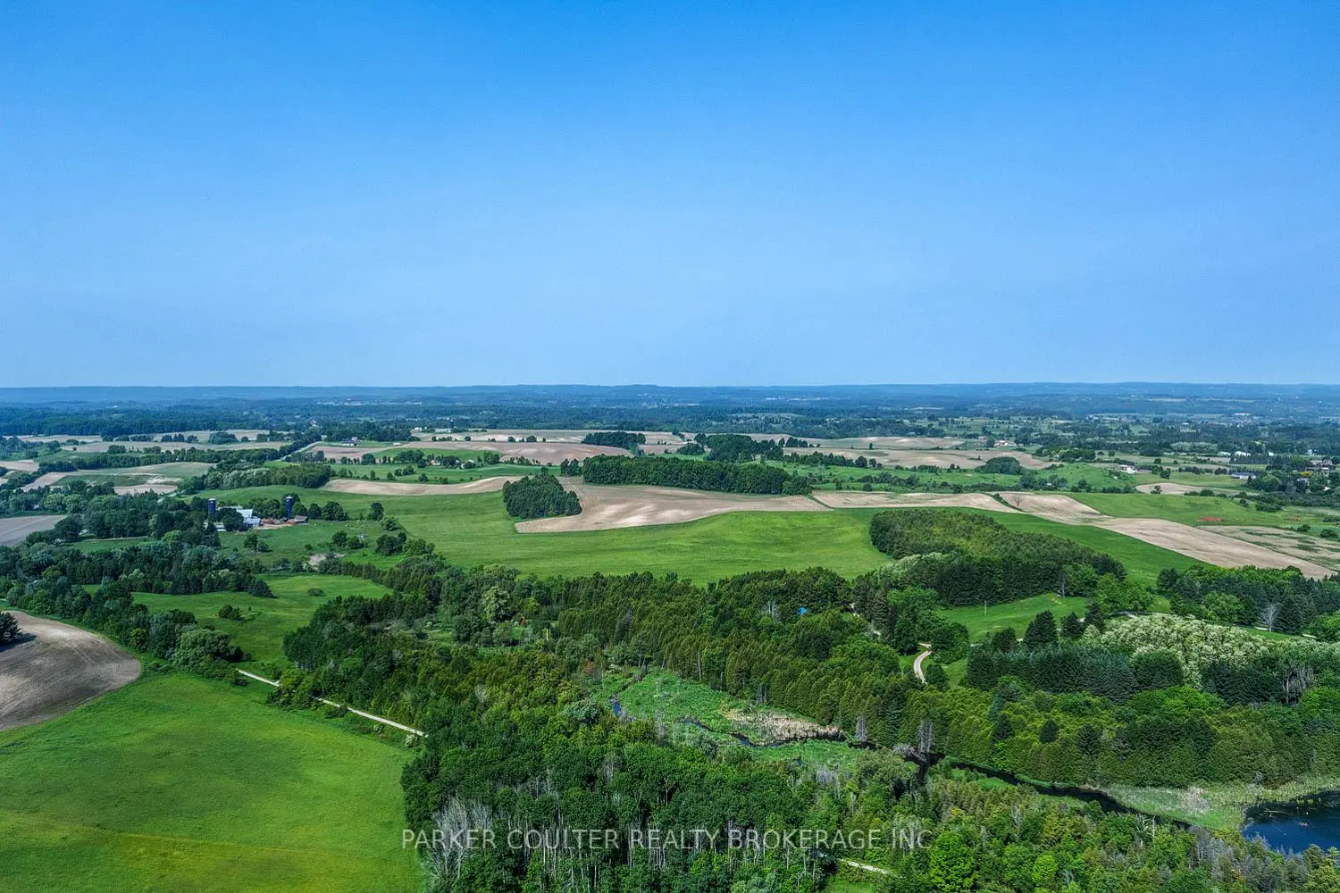 Additional image 19 of 28 Totten Trail 14