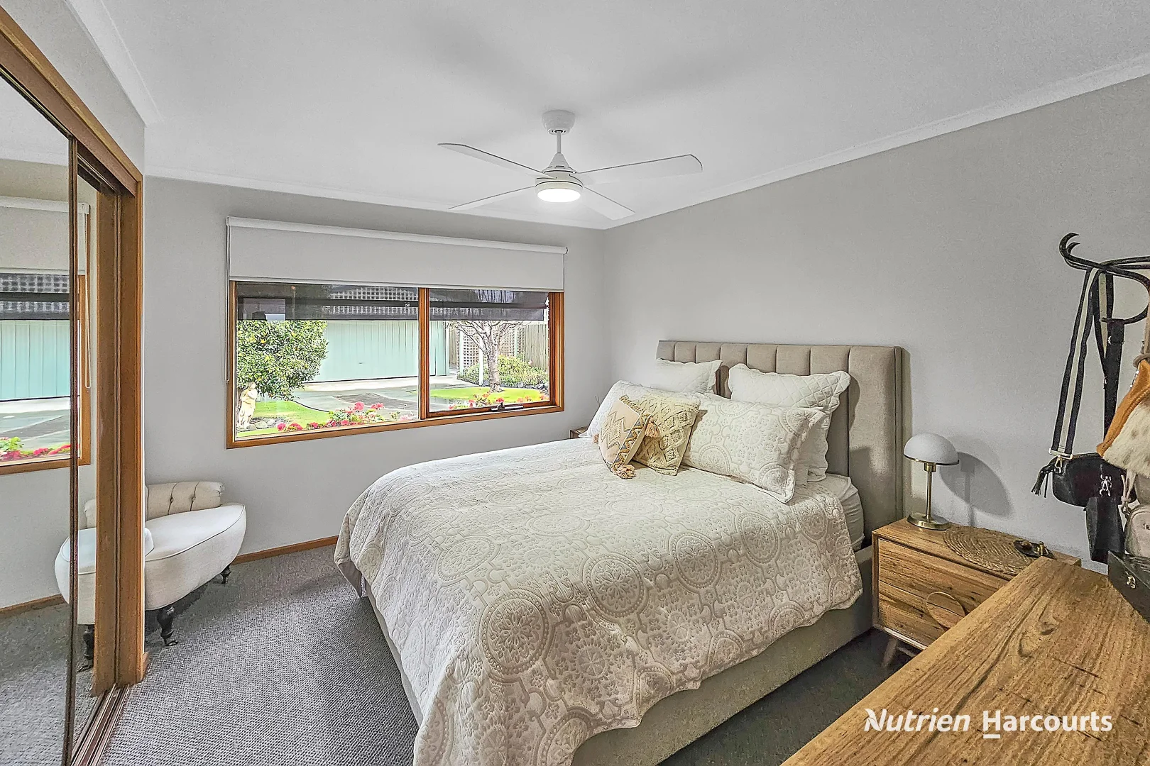 Additional image 17 of 20 McLean Street, Yarram VIC 3971