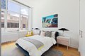 Additional image 3 of 43-22 Queens St Unit 3310, Queens, NY, 11101
