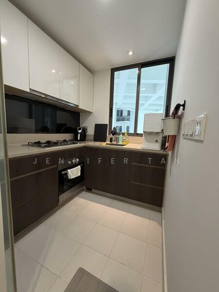Additional image 8 of 30 Braddell Road