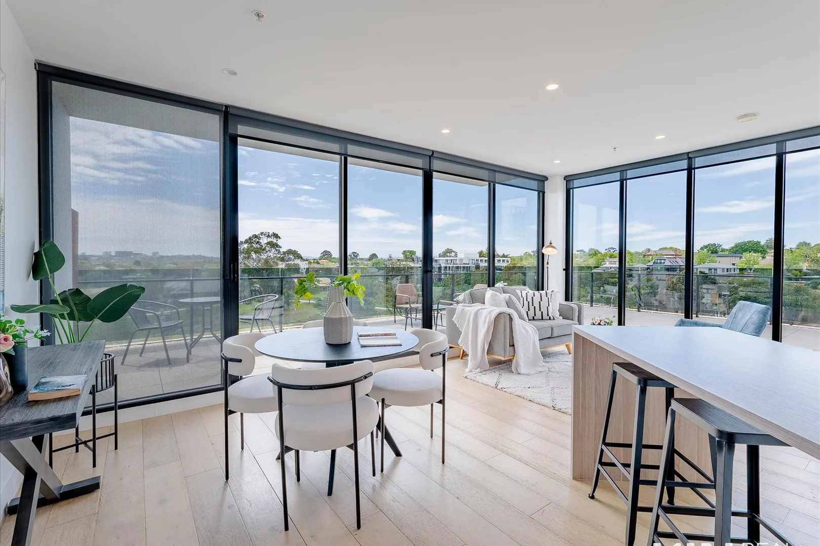 Additional image 4 of 802/5-7 Irving Street, Box Hill VIC 3128