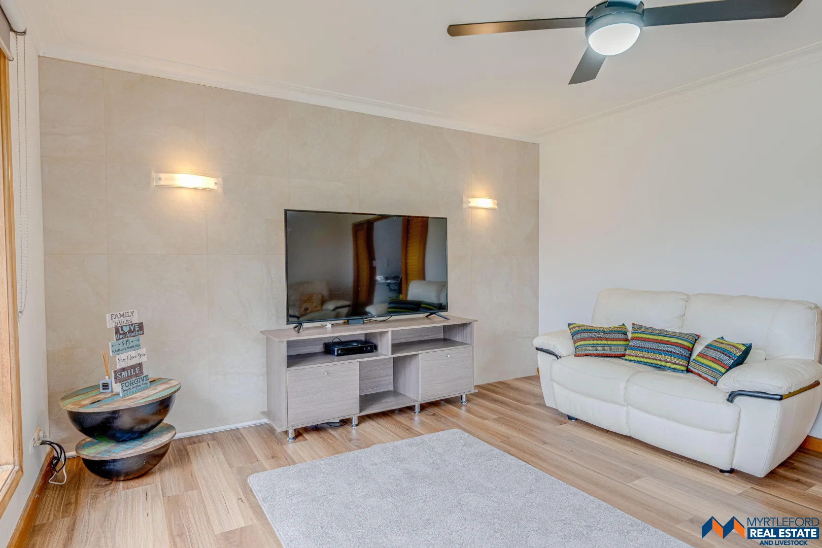 Additional image 4 of 66 Prince Street, Myrtleford VIC 3737