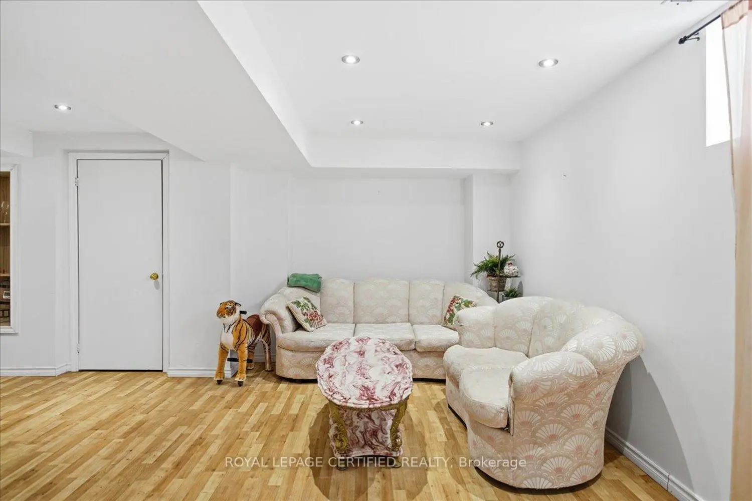 Additional image 12 of 154 Country Lane