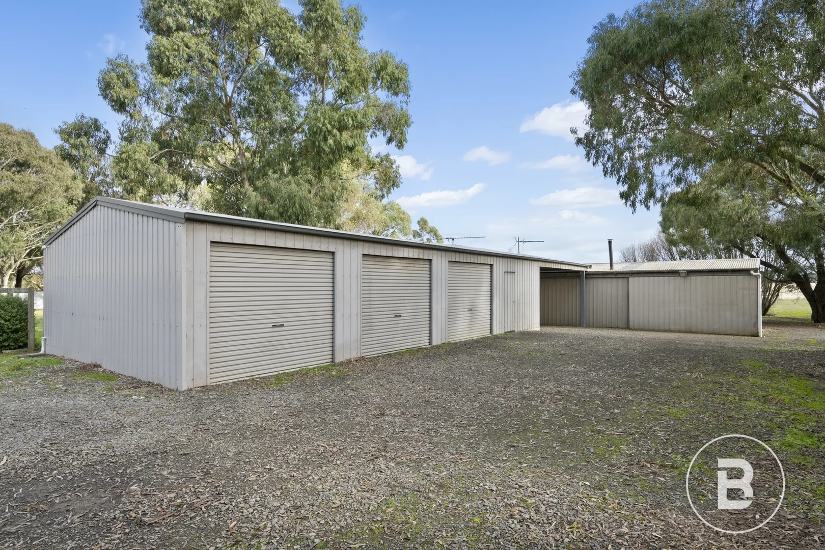 Additional image 14 of 79 Masada Boulevard, Winter Valley VIC 3358