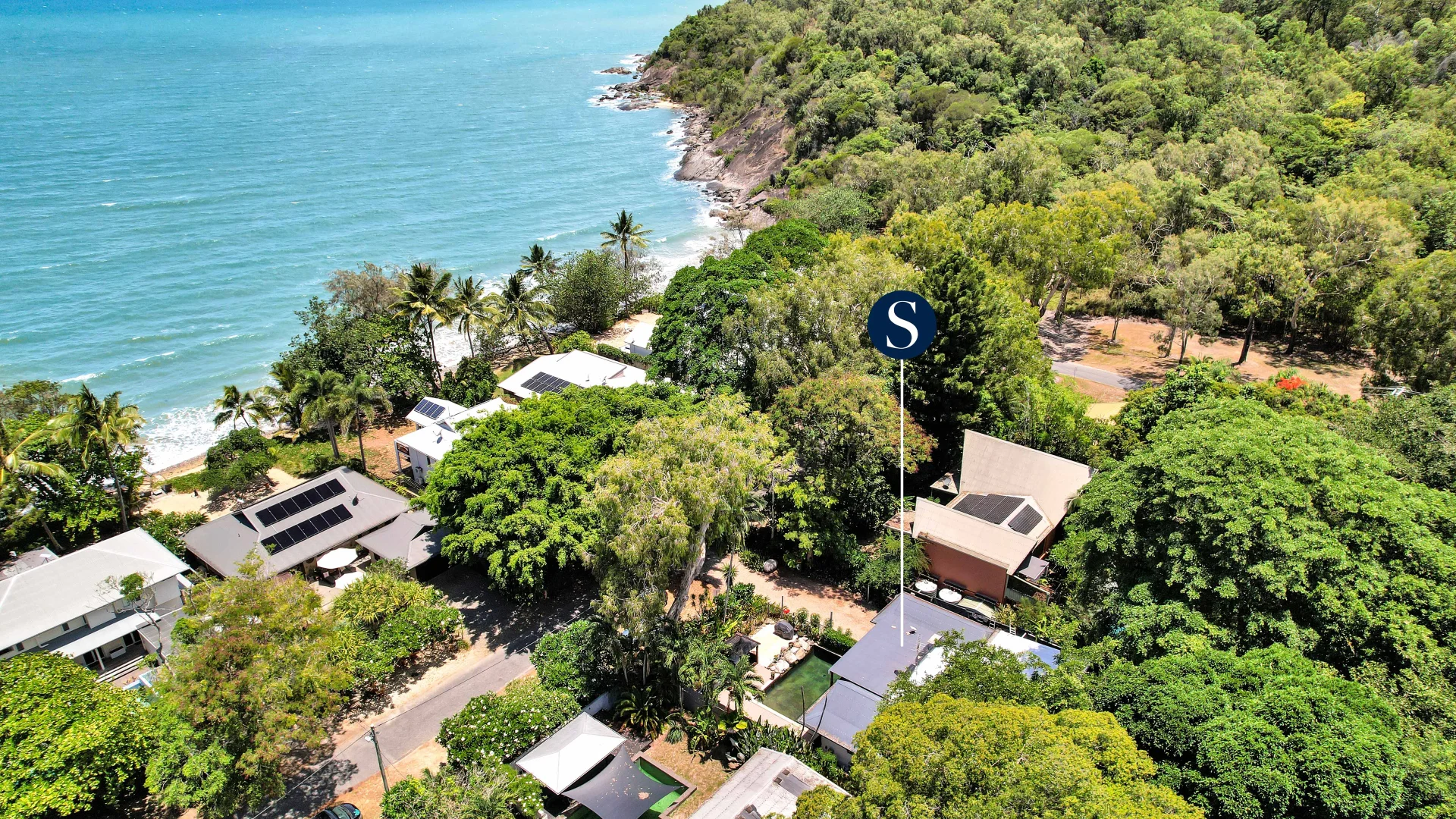 Additional image 34 of 6 Oak Street, Oak Beach QLD 4877