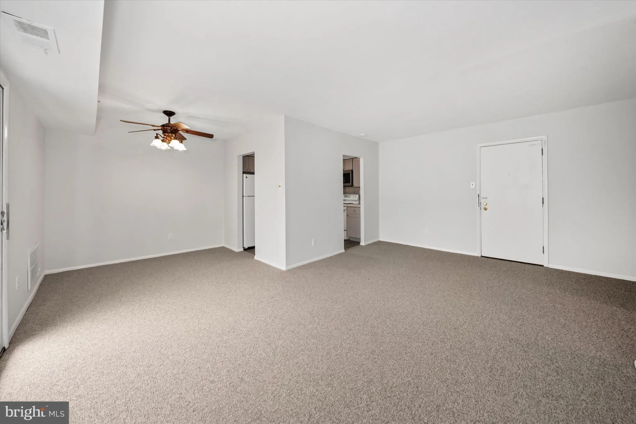 Additional image 30 of 7 Rockford Road #D21, Wilmington, DE 19806