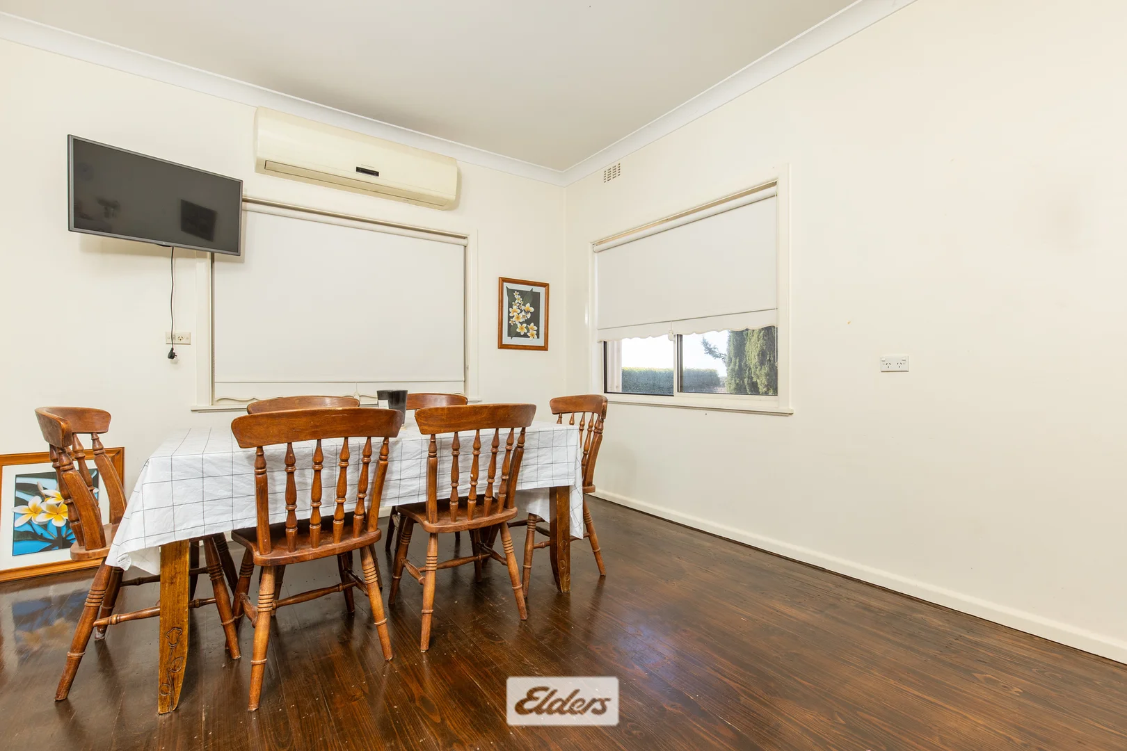 Additional image 25 of 178 Arumpo Road, Mourquong NSW 2739